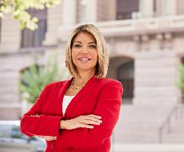 How Might Work Change for 750 Assistant AGs if Eva Guzman Unseats Ken Paxton 
