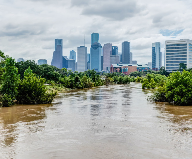How Hurricane Preparedness Helped This Texas Firm Weather the COVID 19 Storm