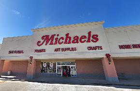 Crafty Houston Judge Blasts Michaels Stores for Allowing Evidence to Be Destroyed