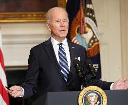 President Biden's Executive Order on Competition: A Q&A with Locke Lord's Brad Weber