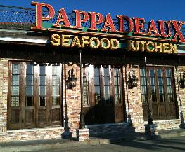 Texas based Pappas Restaurants Asks Judges to Toss Premises Liability Suit Over Ga Pappadeaux Murder Robbery