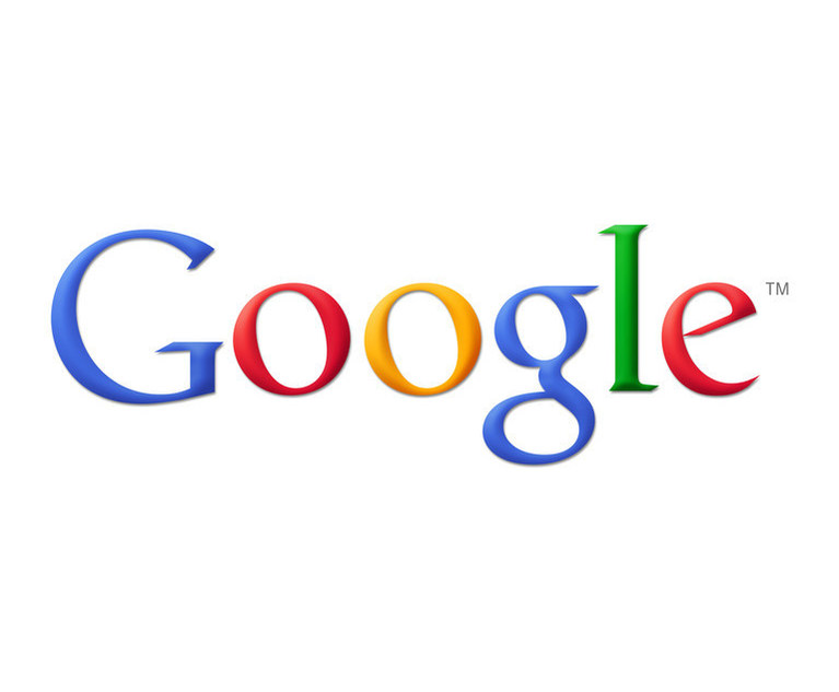 Texas AG's Antitrust Lawsuit Against Google's Advertising Sent by MDL Panel to New York