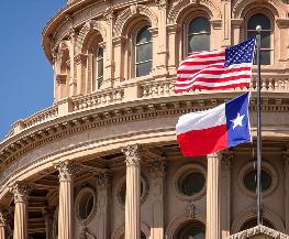 Gov Abbott Appoints New Commissioner of Texas Department of Insurance