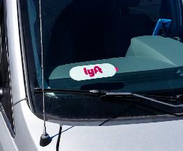 Lyft GC Declares War on Texas Over State's New Abortion Law
