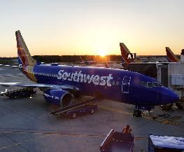 Turbulence at the Top: Texas Based Southwest Airlines Sees Legal Department Shakeup