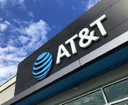 Law Firms Swarm AT&T With Data Breach Class Actions