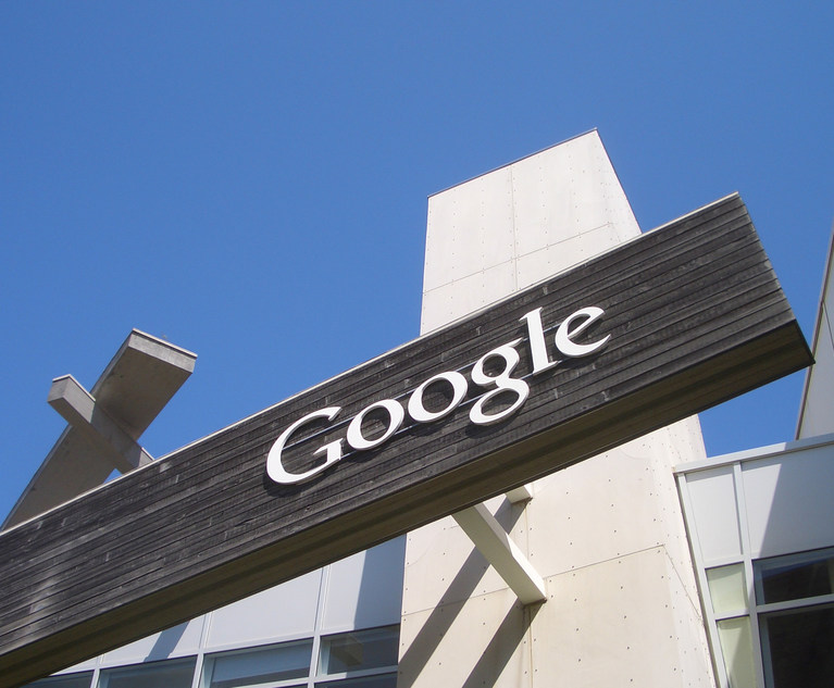 Jury Tells Google to Pay 29 5 Million Over Video Sharing Patent