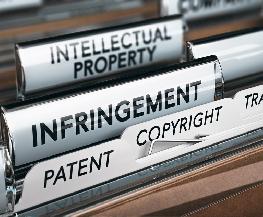 A Dozen Suits: Patent Company Files Slew of Litigation in Texas