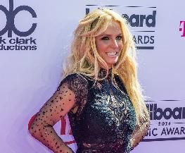 Princess of Pop Britney Spears Could Find Out the Fate of Her Assets Soon