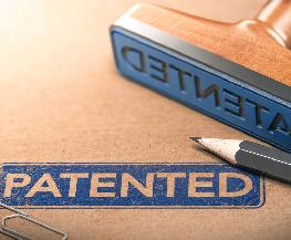 Entire 2 175B Patent Verdict Against Intel in Jeopardy