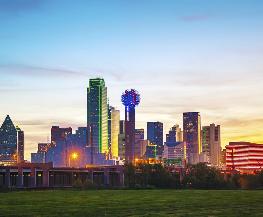 Nelson Mullins to Open Dallas Office as Part of Westward Expansion With 31 Partner Litigation Team