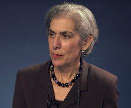 The Doyens of Penn Legal Culture Condemn Professor Amy Wax for her 'Thoroughly Anti Intellectual and Racist Comments'