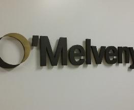 Client Needs Led O'Melveny to Expand into Texas With Dallas and Austin Offices