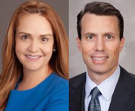 Texas Takeaways: Sidley's Dallas Leaders on Why This Will Be a Great Year for New Hires and Young Associates