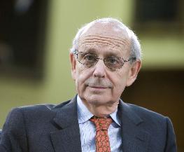 The Negative Impact Supreme Court Justice Breyer Has Had on Criminal Law: A Q&A With Trial Lawyer Kevin J O'Brien