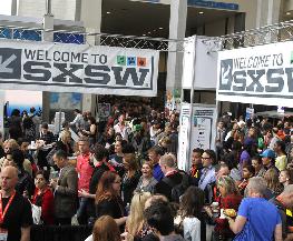 Making the Most of Your SXSW Experience: A Q&A With Baker Botts' Tech Sector Client Development Director Kate O'Laughlin