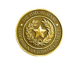 2 Texas Jurists Face Disciplinary Proceedings
