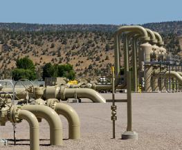How FERC Policies on Natural Gas Pipelines and LNG Facilities Will Affect Permitting