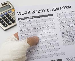 Does the Workers' Comp System do Harm 