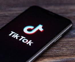Texas Takeaways: The Jury's Still Out on Lawyers and Law Firms Using TikTok