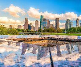 In Houston Private Equity Moves Orrick Gibson Dunn Hire Willkie Partners Willkie Adds Former GC