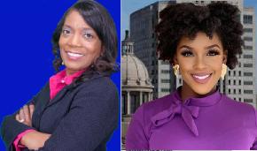 Vote for Judge: Prosecutor Beverly Armstrong Challenges Defense Lawyer Kimberly McTorry in Houston Runoff