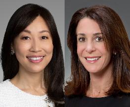 Akin Gump's Houston Los Angeles Offices Now Led by Women Partners