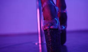 Exotic Dancers Stripped of Putative Class Action in Wage Dispute Before 5th Circuit