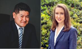 Texas Election: Incumbent 185th District Court Judge Luong is Underdog in Runoff