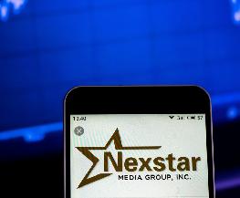 Irving TX based Nexstar Media Group Finds New GC at Telecom Giant