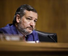 Texas Republican Sen Ted Cruz Wins Federal Campaign Finance Limits Case Before U S Supreme Court