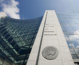 5th Circ Ruling Challenges SEC's Dual Roles as 'Prosecutor and Decider'