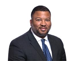 Jackson Lewis Taps Littler Shareholder to Head Houston Office