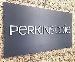 Perkins Coie Adds Dickinson Wright Emerging Companies Venture Capital Partner in Austin