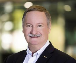 Munck Wilson Hires Gray Reed IP Litigator for Waco Launch