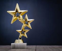 Texas Legal Awards Winners and Attorney of the Year Finalists Announced