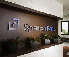 Continuing Texas Growth Spencer Fane Adds Six Laterals in Houston
