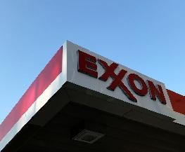 Citing 'Occult Mysteries ' Appeals Court Nips 200M IRS Penalty Against Exxon