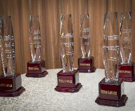 Want to Know More About Each Texas Legal Award Winner or Finalist Here's Where You'll Find It All