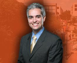 UT at San Antonio Hires Legal Chief With Deep Ethics Compliance Experience