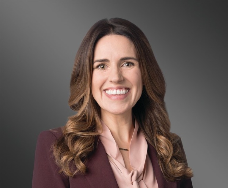 Greenberg Traurig Hires Faegre Drinker Energy Infrastructure Lawyer in Austin