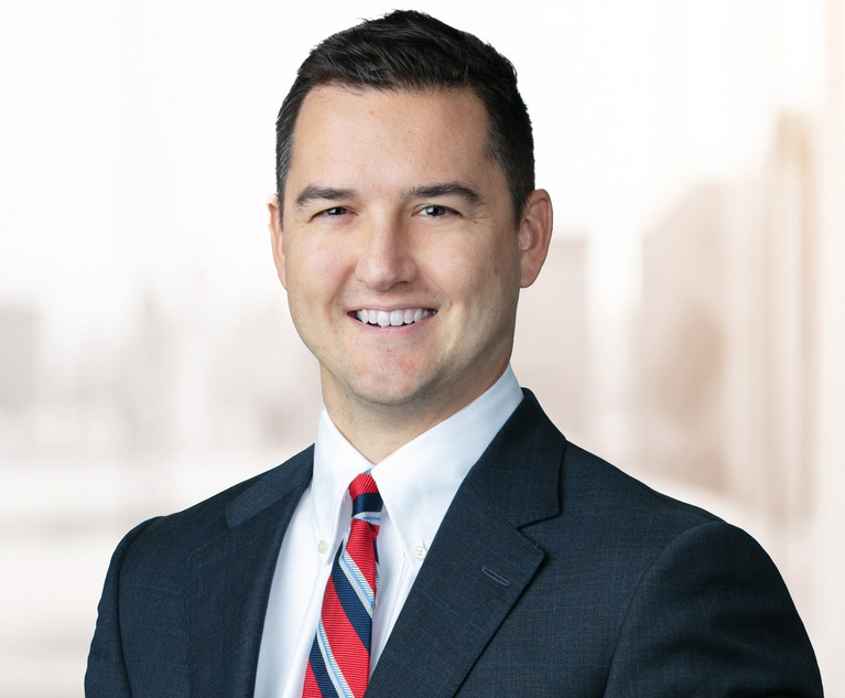 Willkie Adds Kirkland Private Equity Partner With Energy Focus in Texas