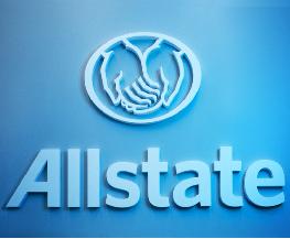 Allstate Accused of Slipping Changes Into Policies: Plaintiffs Want to Combine 78 Lawsuits