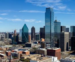 California Private Equity Boutique Focused on Mid Market Launches Dallas Office