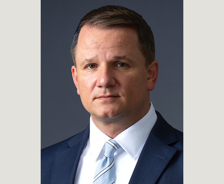 Newsmakers: Former Huntsman Associate GC Joins Mayer Brown's Houston Office