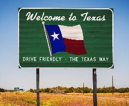Amid Strong Performance in Local Markets Law Firms Continued to Open Up Shop in Texas in 2023