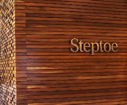 Steptoe Launches Houston Office With 24 Lawyer Trial Team From Smyser Kaplan & Veselka