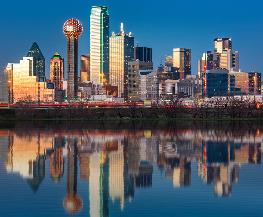 New Fort Worth Trial Firm Adds Offices in Dallas West Texas