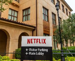 Small Firms Best Netflix Legal Team High Court Denies Review in Libel Case