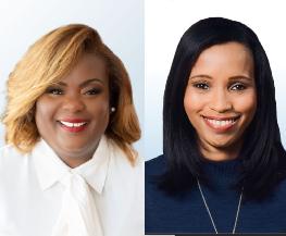 Dallas Democrats Kim Bailey and Tracie Michelle Shelby Vie to Unseat GOP Appointee Judge Ashley Wysocki